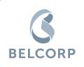 belcorp